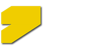 DVS Lojistik